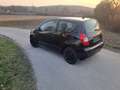 Citroen C2 1,1 - thumbnail 3