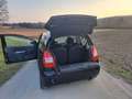 Citroen C2 1,1 - thumbnail 8