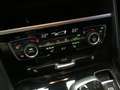 BMW 220 2-serie Gran Tourer 220i 7p. High Executive Launch Zwart - thumbnail 36