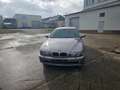 BMW 530 i Touring Exclusive,Schalter,Scheck,AHK,TÜV NEU Argent - thumbnail 3
