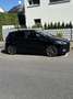 Ford Fiesta ST-Line 1,0 EcoBoost Start/Stop - thumbnail 2