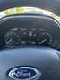 Ford Fiesta ST-Line 1,0 EcoBoost Start/Stop - thumbnail 3