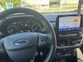 Ford Fiesta ST-Line 1,0 EcoBoost Start/Stop - thumbnail 4