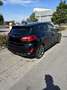 Ford Fiesta ST-Line 1,0 EcoBoost Start/Stop - thumbnail 9