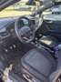 Ford Fiesta ST-Line 1,0 EcoBoost Start/Stop - thumbnail 5