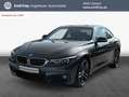 BMW 430 i Coupe Aut. M Sport Grigio - thumbnail 1
