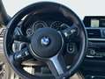 BMW 430 i Coupe Aut. M Sport Grau - thumbnail 18