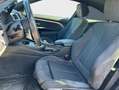 BMW 430 i Coupe Aut. M Sport Grau - thumbnail 12