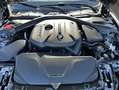 BMW 430 i Coupe Aut. M Sport Grau - thumbnail 9