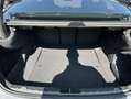 BMW 430 i Coupe Aut. M Sport Grau - thumbnail 10