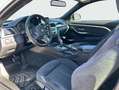 BMW 430 i Coupe Aut. M Sport Grau - thumbnail 11