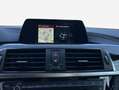 BMW 430 i Coupe Aut. M Sport Grau - thumbnail 20