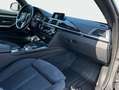 BMW 430 i Coupe Aut. M Sport Grau - thumbnail 17