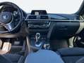 BMW 430 i Coupe Aut. M Sport Grau - thumbnail 15
