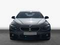 BMW 430 i Coupe Aut. M Sport Grau - thumbnail 4