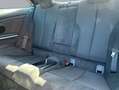 BMW 430 i Coupe Aut. M Sport Grigio - thumbnail 13
