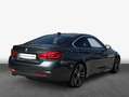 BMW 430 i Coupe Aut. M Sport Grau - thumbnail 2