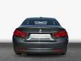 BMW 430 i Coupe Aut. M Sport Grau - thumbnail 6