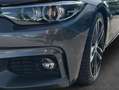 BMW 430 i Coupe Aut. M Sport Grau - thumbnail 7