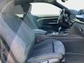 BMW 430 i Coupe Aut. M Sport Grau - thumbnail 14