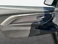 BMW 430 i Coupe Aut. M Sport Grau - thumbnail 21