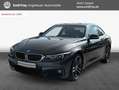 BMW 430 i Coupe Aut. M Sport Grau - thumbnail 1