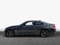 BMW 430 i Coupe Aut. M Sport Grau - thumbnail 5