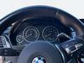 BMW 430 i Coupe Aut. M Sport Grau - thumbnail 19