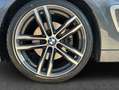 BMW 430 i Coupe Aut. M Sport Grau - thumbnail 8