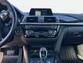 BMW 430 i Coupe Aut. M Sport Grau - thumbnail 16