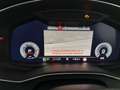 Audi A6 allroad A6 Allroad 50 TDI 286 ch Quattro Tiptronic 8 Avus Extended Noir - thumbnail 16