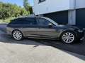 Audi A6 allroad A6 Allroad 50 TDI 286 ch Quattro Tiptronic 8 Avus Extended Noir - thumbnail 3