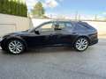 Audi A6 allroad A6 Allroad 50 TDI 286 ch Quattro Tiptronic 8 Avus Extended Noir - thumbnail 7