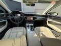 Audi A6 allroad A6 Allroad 50 TDI 286 ch Quattro Tiptronic 8 Avus Extended Noir - thumbnail 4