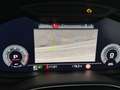 Audi A6 allroad A6 Allroad 50 TDI 286 ch Quattro Tiptronic 8 Avus Extended Noir - thumbnail 15