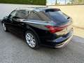 Audi A6 allroad A6 Allroad 50 TDI 286 ch Quattro Tiptronic 8 Avus Extended Noir - thumbnail 8