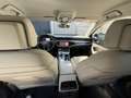 Audi A6 allroad A6 Allroad 50 TDI 286 ch Quattro Tiptronic 8 Avus Extended Noir - thumbnail 5