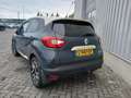 Renault Captur 0.9 TCe Authentique - Airco - Front Schade Blauw - thumbnail 4