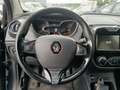 Renault Captur 0.9 TCe Authentique - Airco - Front Schade Blauw - thumbnail 7