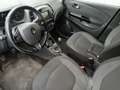 Renault Captur 0.9 TCe Authentique - Airco - Front Schade Blauw - thumbnail 6