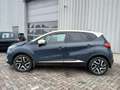 Renault Captur 0.9 TCe Authentique - Airco - Front Schade Blauw - thumbnail 3