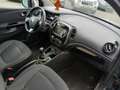 Renault Captur 0.9 TCe Authentique - Airco - Front Schade Blauw - thumbnail 9