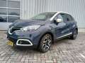 Renault Captur 0.9 TCe Authentique - Airco - Front Schade Blauw - thumbnail 2
