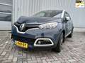 Renault Captur 0.9 TCe Authentique - Airco - Front Schade Blauw - thumbnail 1