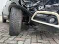 Renault Captur 0.9 TCe Authentique - Airco - Front Schade Blauw - thumbnail 23