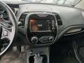 Renault Captur 0.9 TCe Authentique - Airco - Front Schade Blauw - thumbnail 16