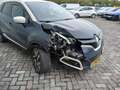 Renault Captur 0.9 TCe Authentique - Airco - Front Schade Blauw - thumbnail 25