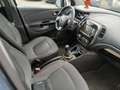 Renault Captur 0.9 TCe Authentique - Airco - Front Schade Blauw - thumbnail 10