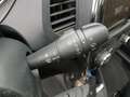 Renault Captur 0.9 TCe Authentique - Airco - Front Schade Blauw - thumbnail 14
