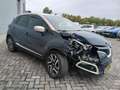 Renault Captur 0.9 TCe Authentique - Airco - Front Schade Blauw - thumbnail 5